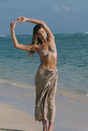 Pareo Sarong - Zephyr