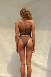 Paola One Piece -