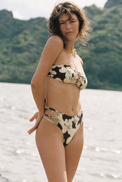 Leilani Bikini Top - Hilo