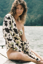 Leilani Bikini Top - Hilo