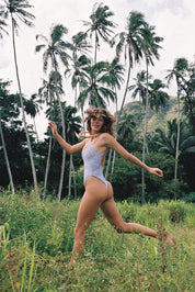 Surya One Piece - Kokomo