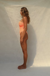 Paola One Piece -