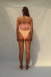 Paola One Piece -