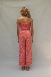 Bruna Pant - Tigerlily