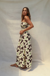 Nala Dress - Hilo