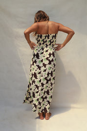 Nala Dress - Hilo