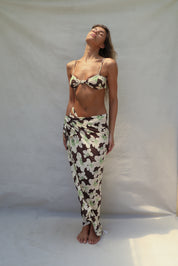 Pareo Sarong - Hilo