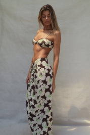 Pareo Sarong - Hilo