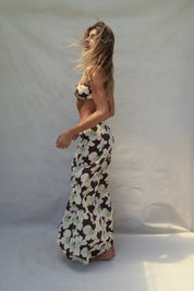 Pareo Sarong - Hilo