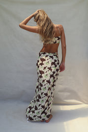 Pareo Sarong - Hilo