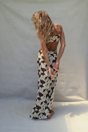 Pareo Sarong - Hilo