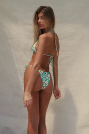 River Bikini Bottom - Kiki
