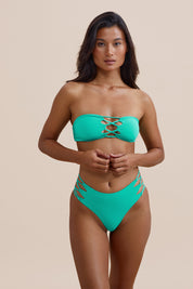 Theo Bikini Bottom - Isle