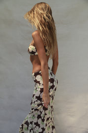 Pareo Sarong - Hilo