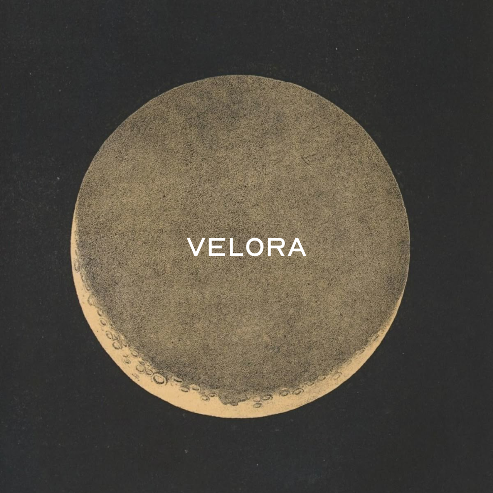VELORA