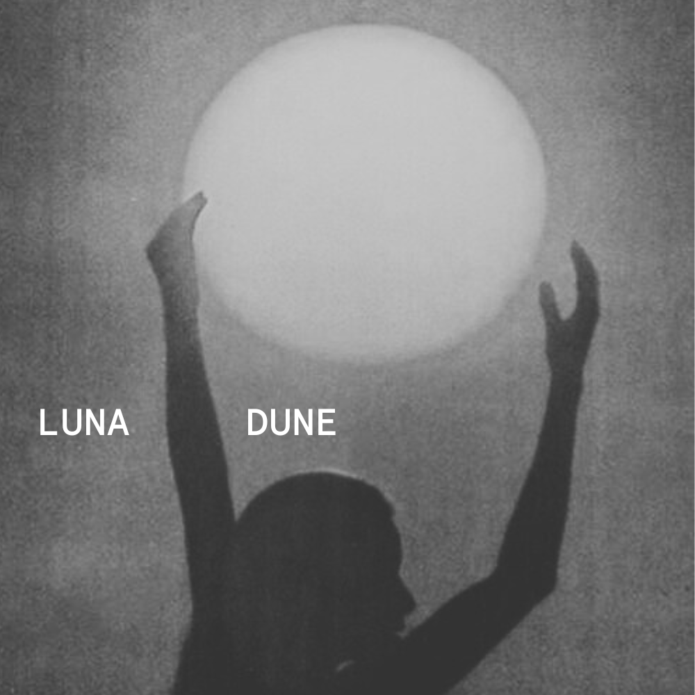 LUNA DUNE
