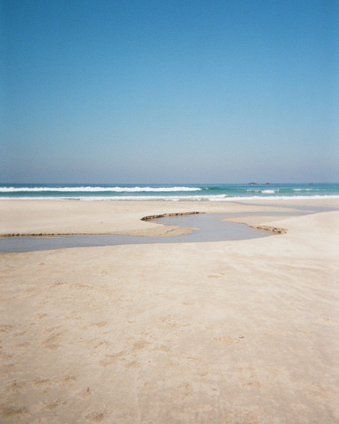 SUMBA