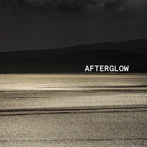 AFTERGLOW