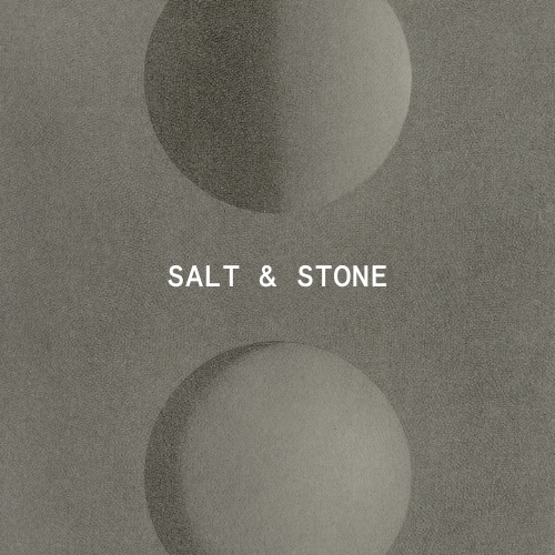 SALT & STONE