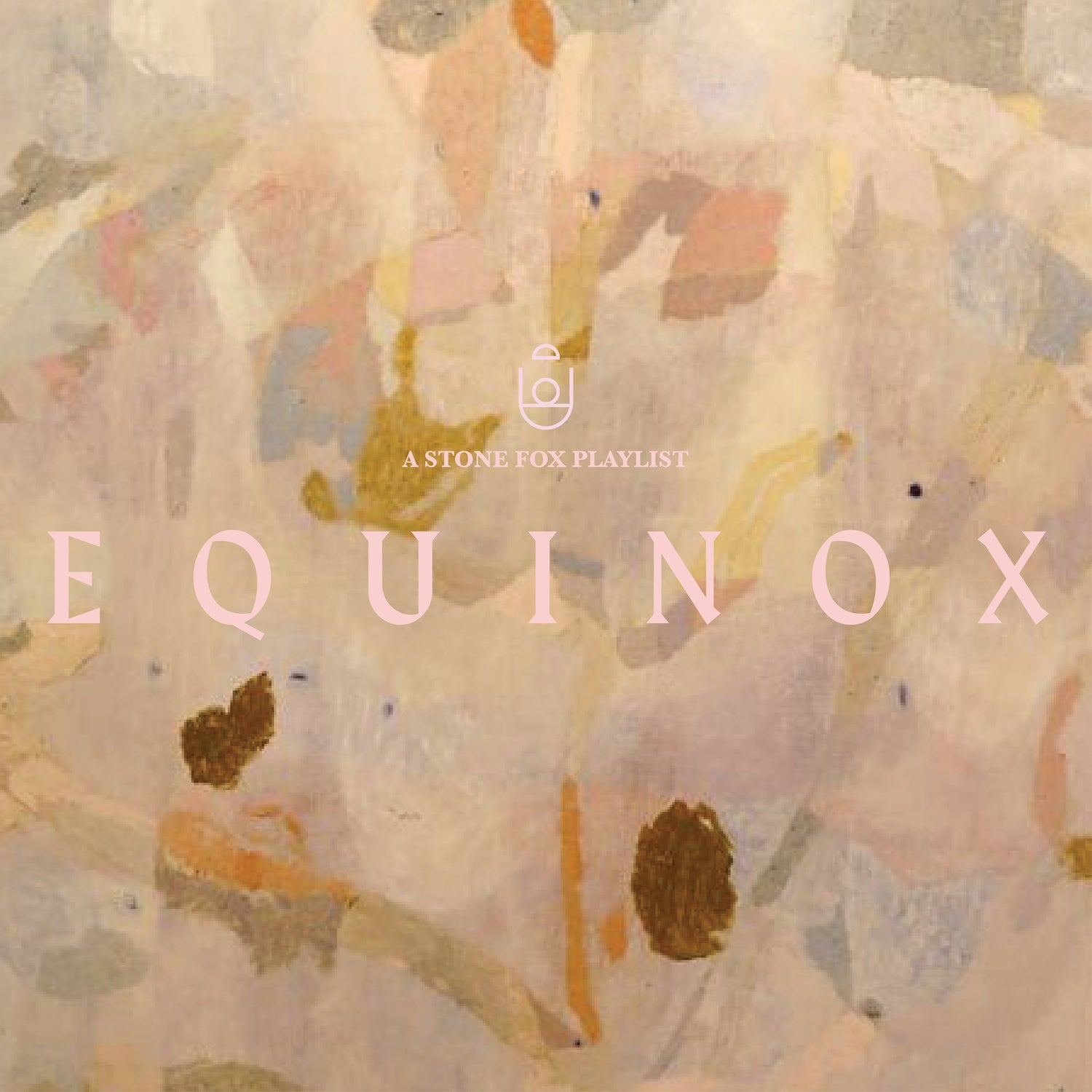 equinox