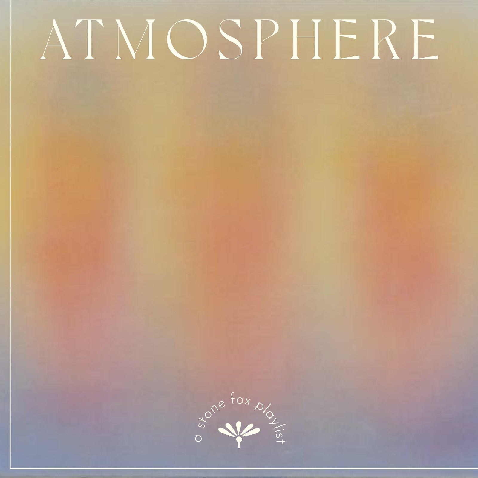 atmosphere