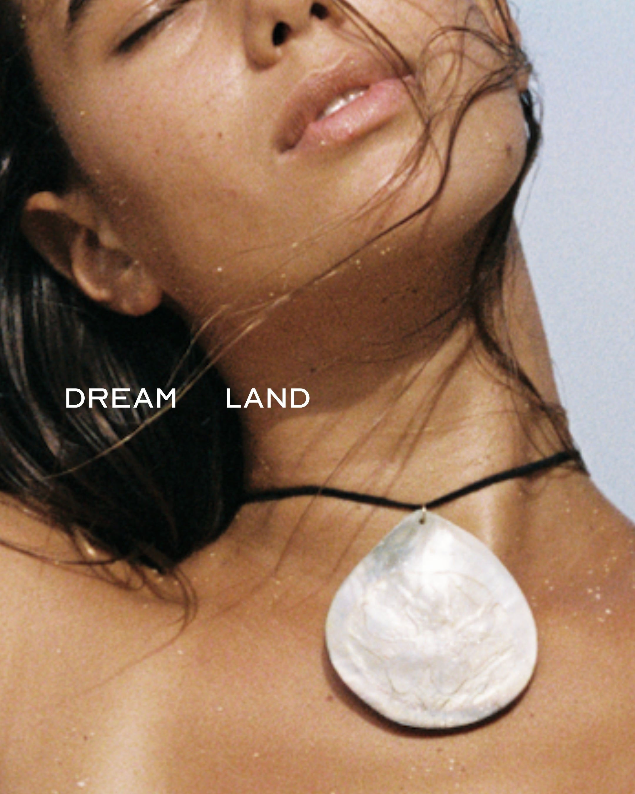 DREAMLAND