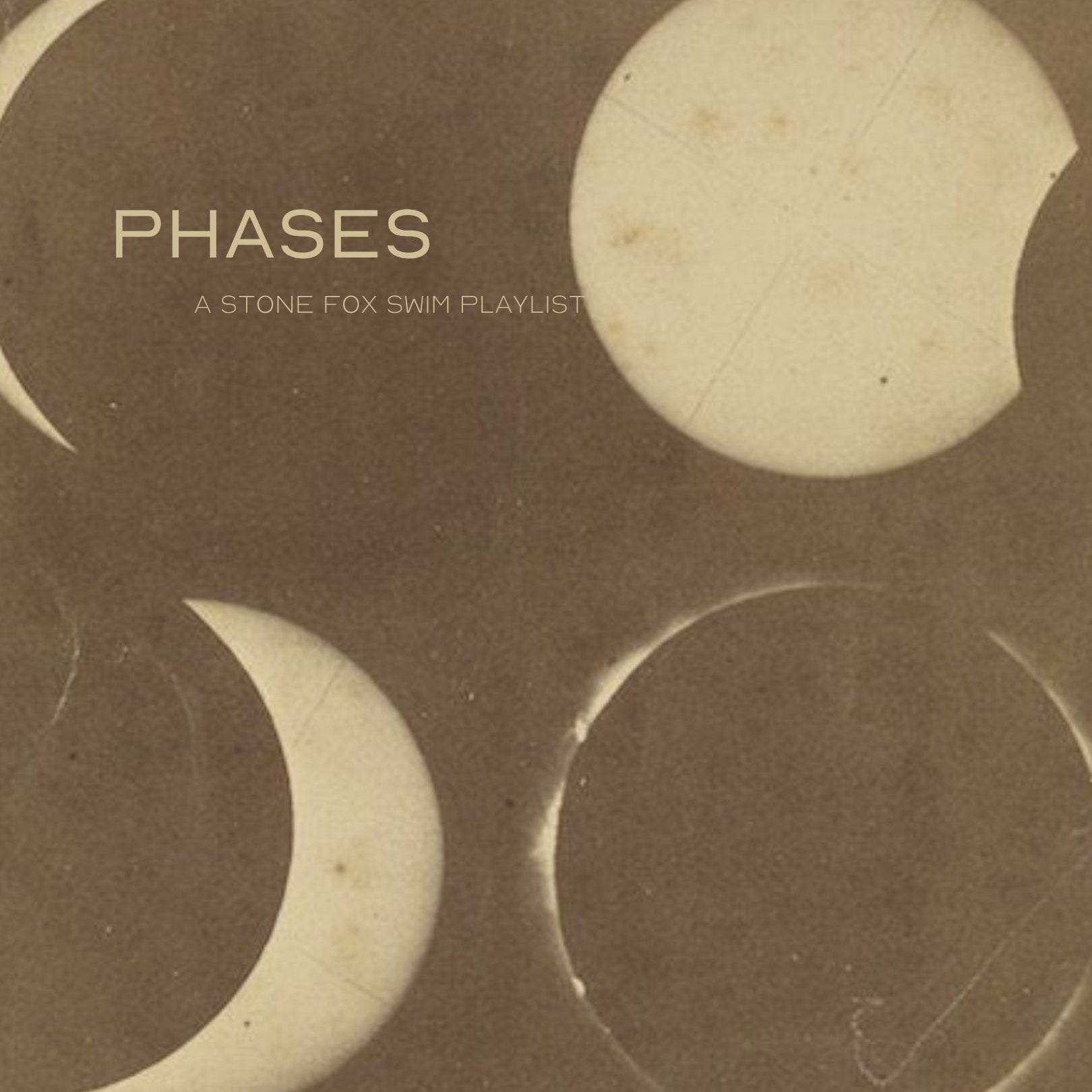 PHASES
