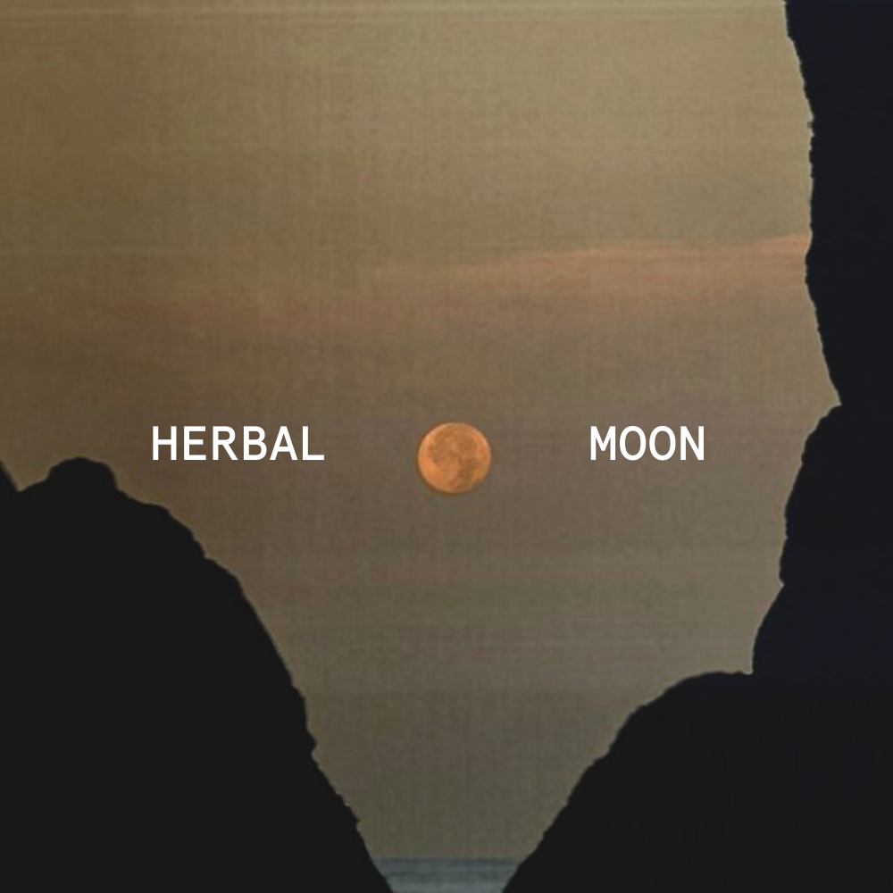 HERBAL MOON