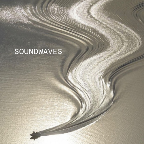 SOUNDWAVES