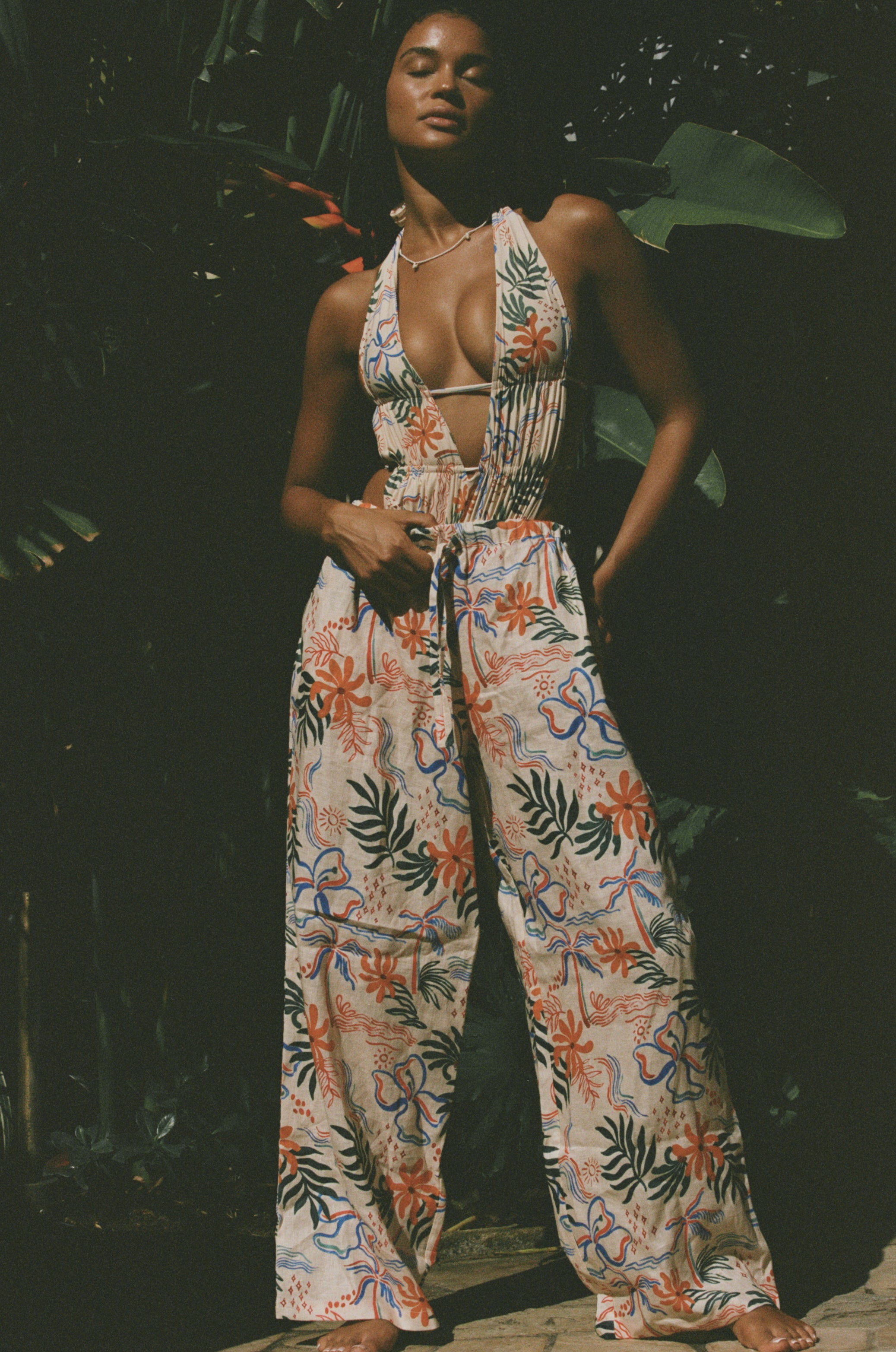 WEAR – STONE FOX SWIM