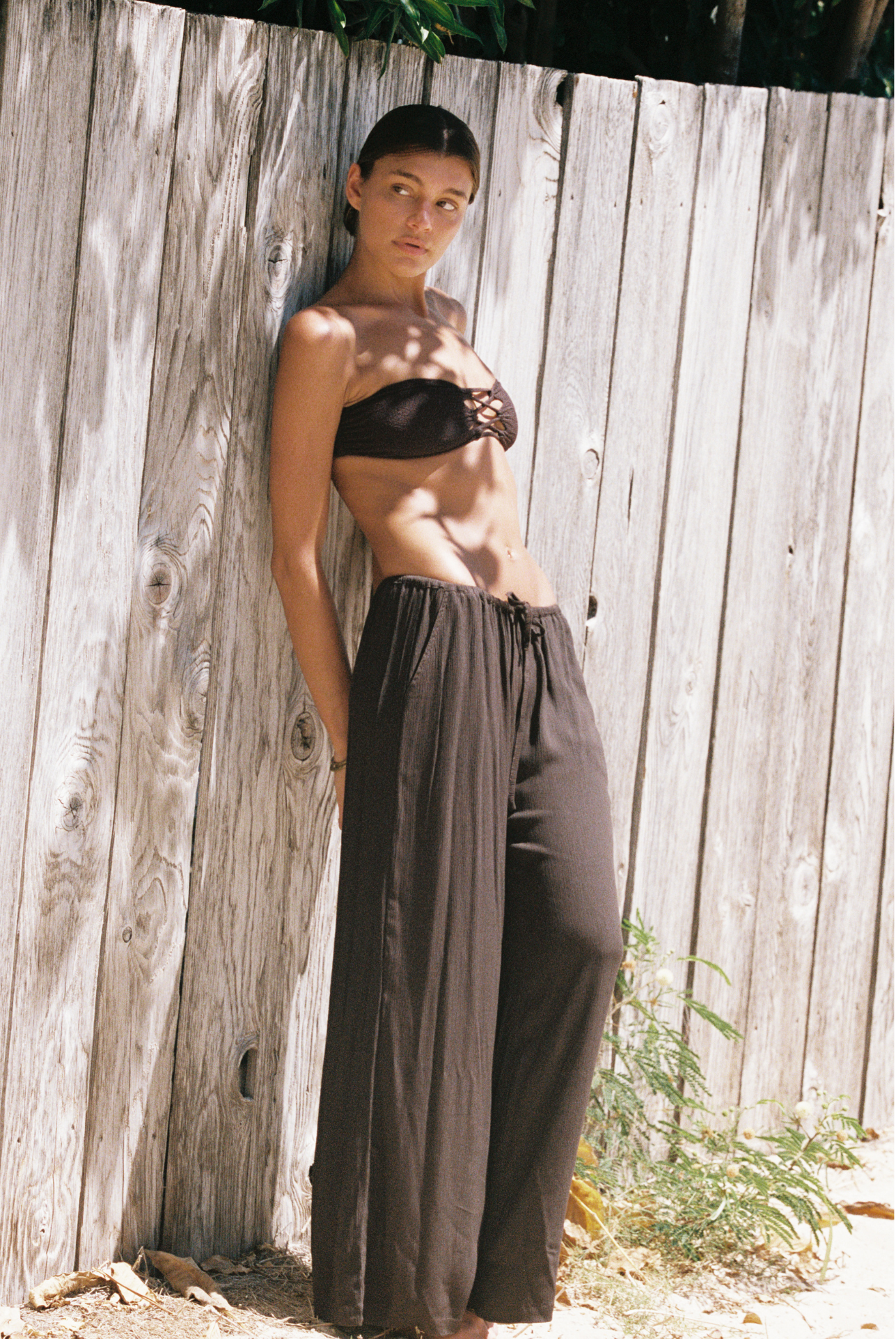 PRODUCTPHOTOS_5_d87b050d-516c-40a1-9592-b62a8a907022.png