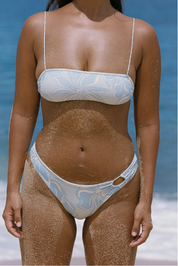 Vero Bikini Top