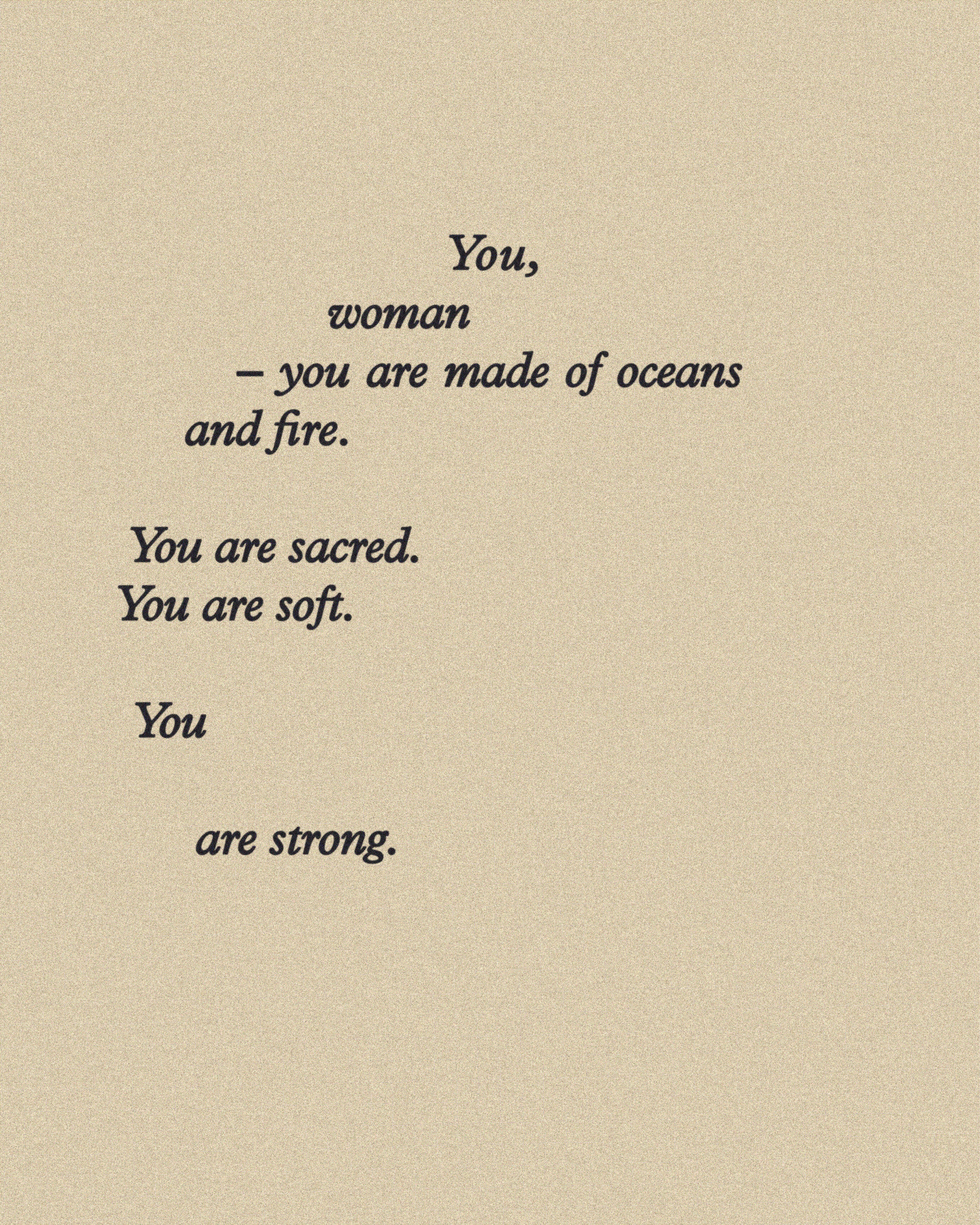 SFS-youareher2.jpg