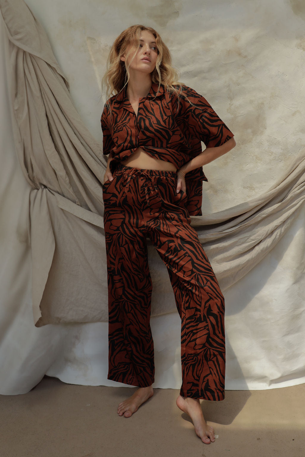SFSResort223-492.jpg