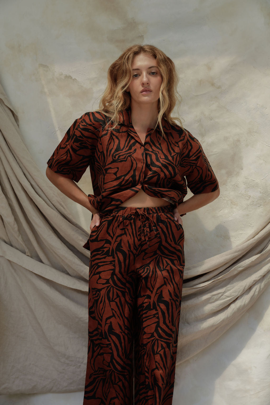 SFSResort223-503.jpg