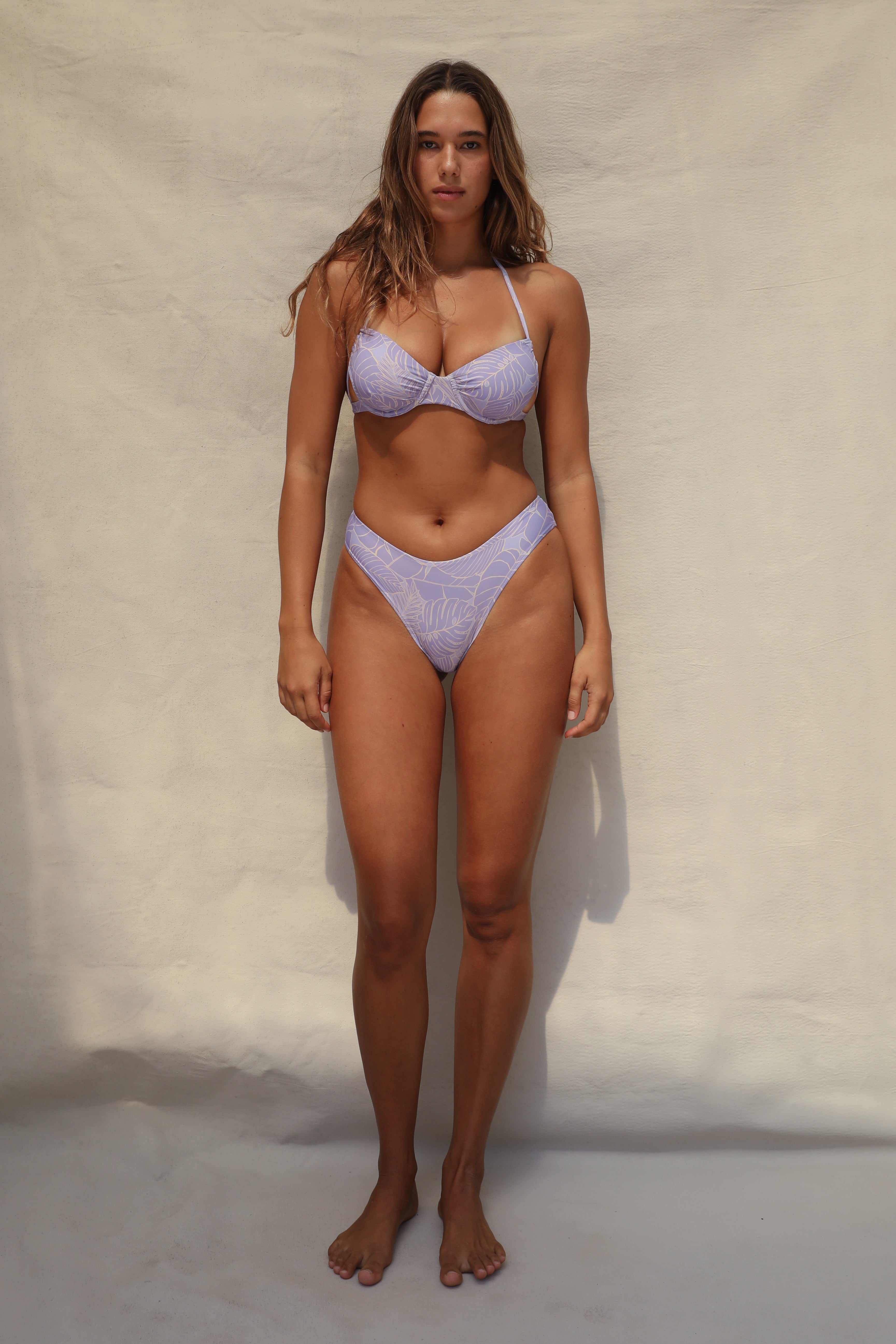 Products – STONE FOX SWIM