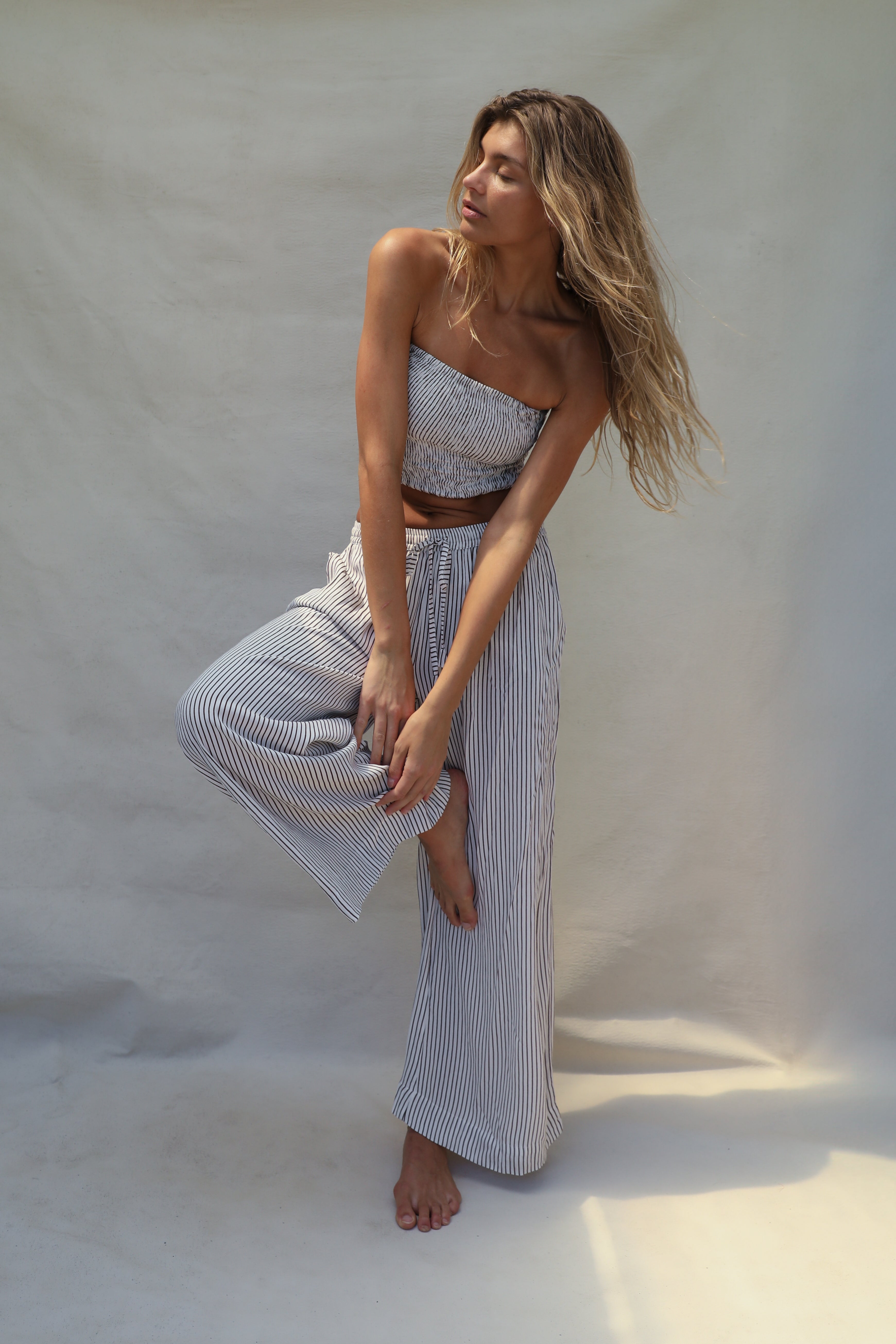 SFS_BRUNA_PANT_CHOCOLATESTRIPE2.jpg