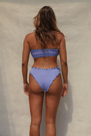 Quinn Bikini Bottom - Twilight