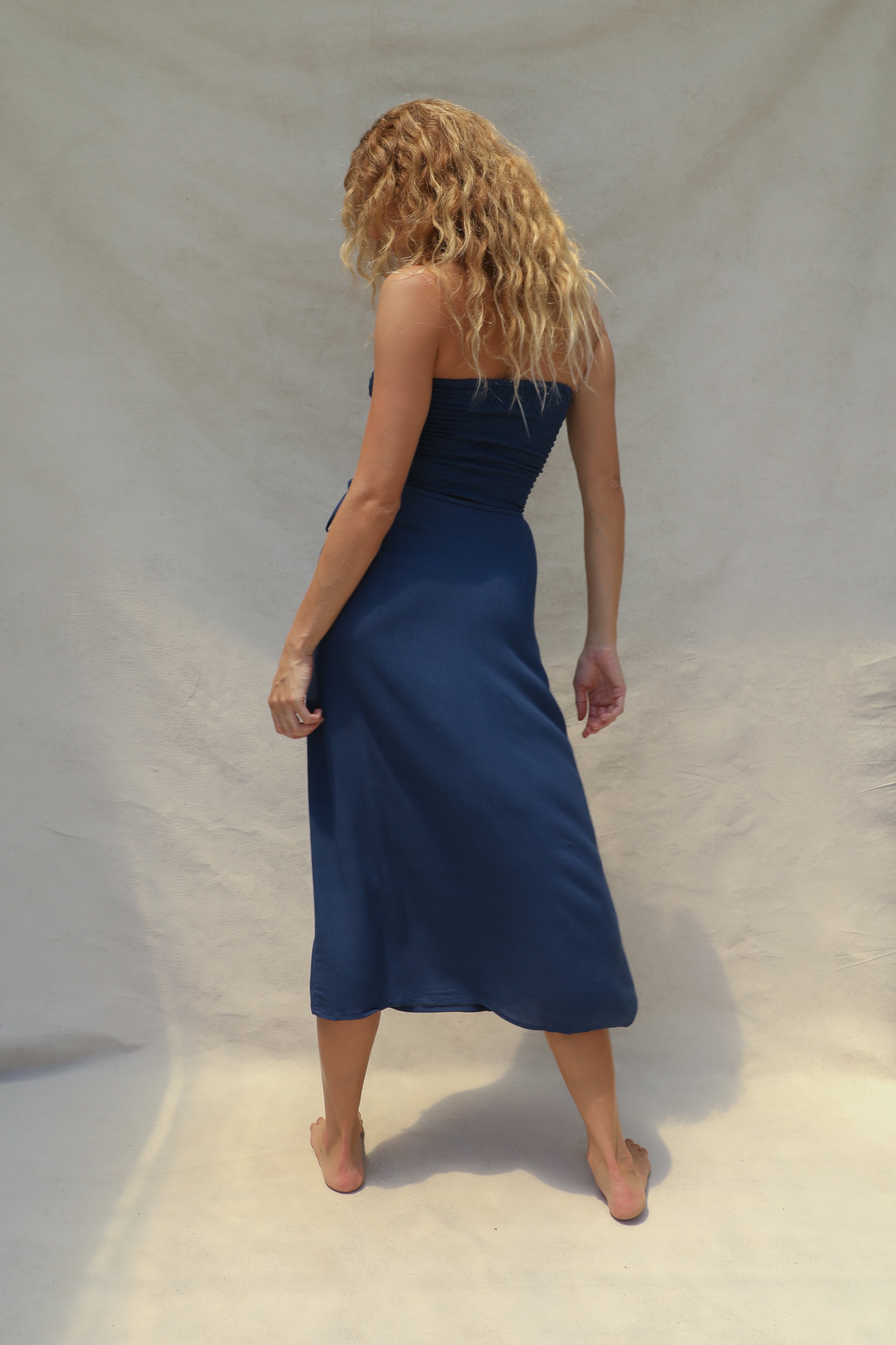 SFS_COCO_AZUL_6_ce6115f8-4e63-42a4-bb01-70e5fb275cb7.jpg