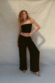 Koda Pant - Stone