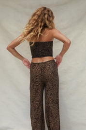 Koda Pant - Selva