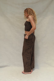Koda Pant - Selva