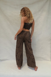 Koda Pant - Selva