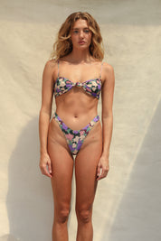 Luka Bikini Bottom - Bora Bloom