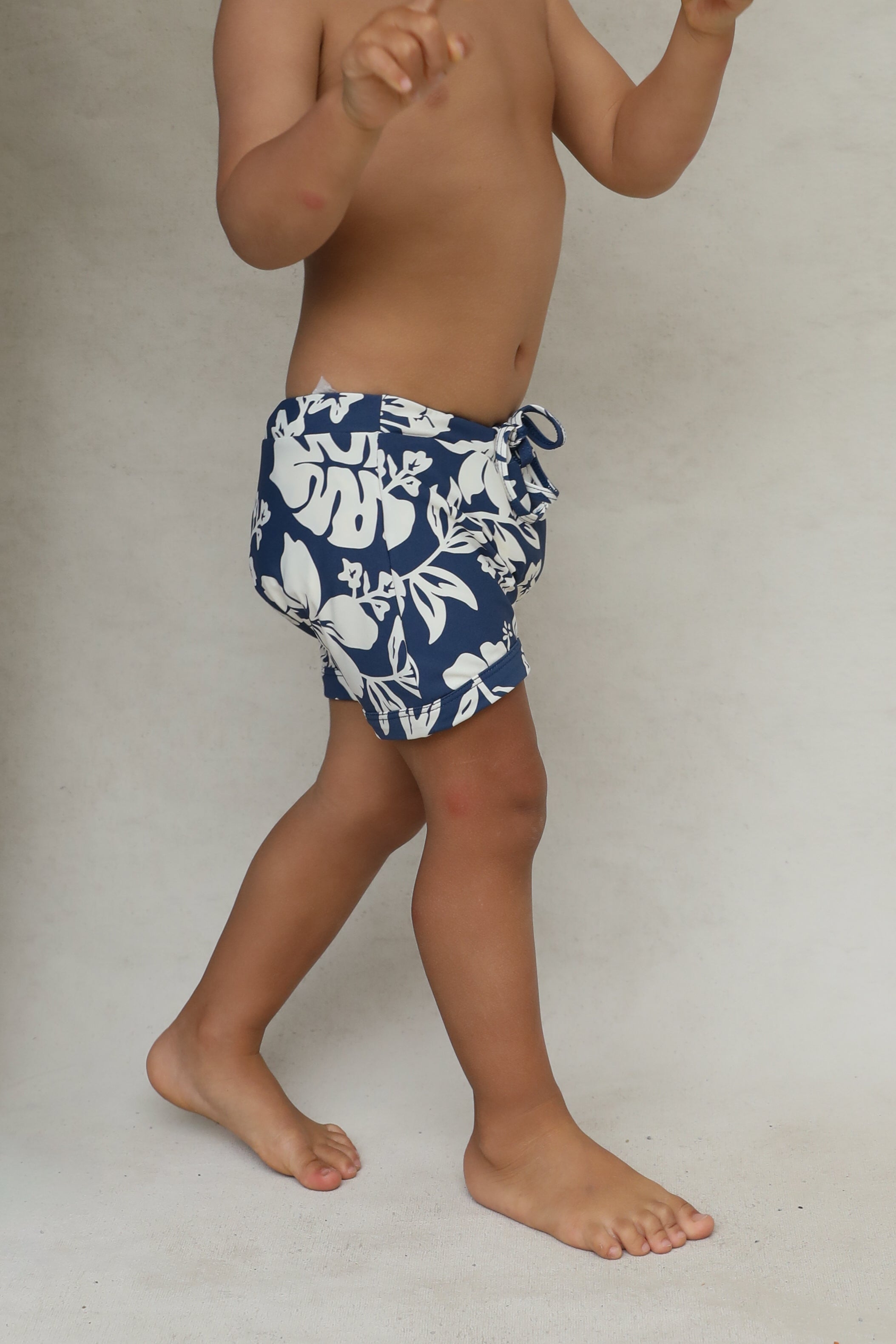 SFS_MATUKIBOARDSHORT_HIBISCO_7.jpg