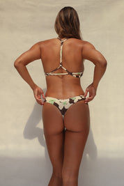 Maxime Bikini Top - Hilo