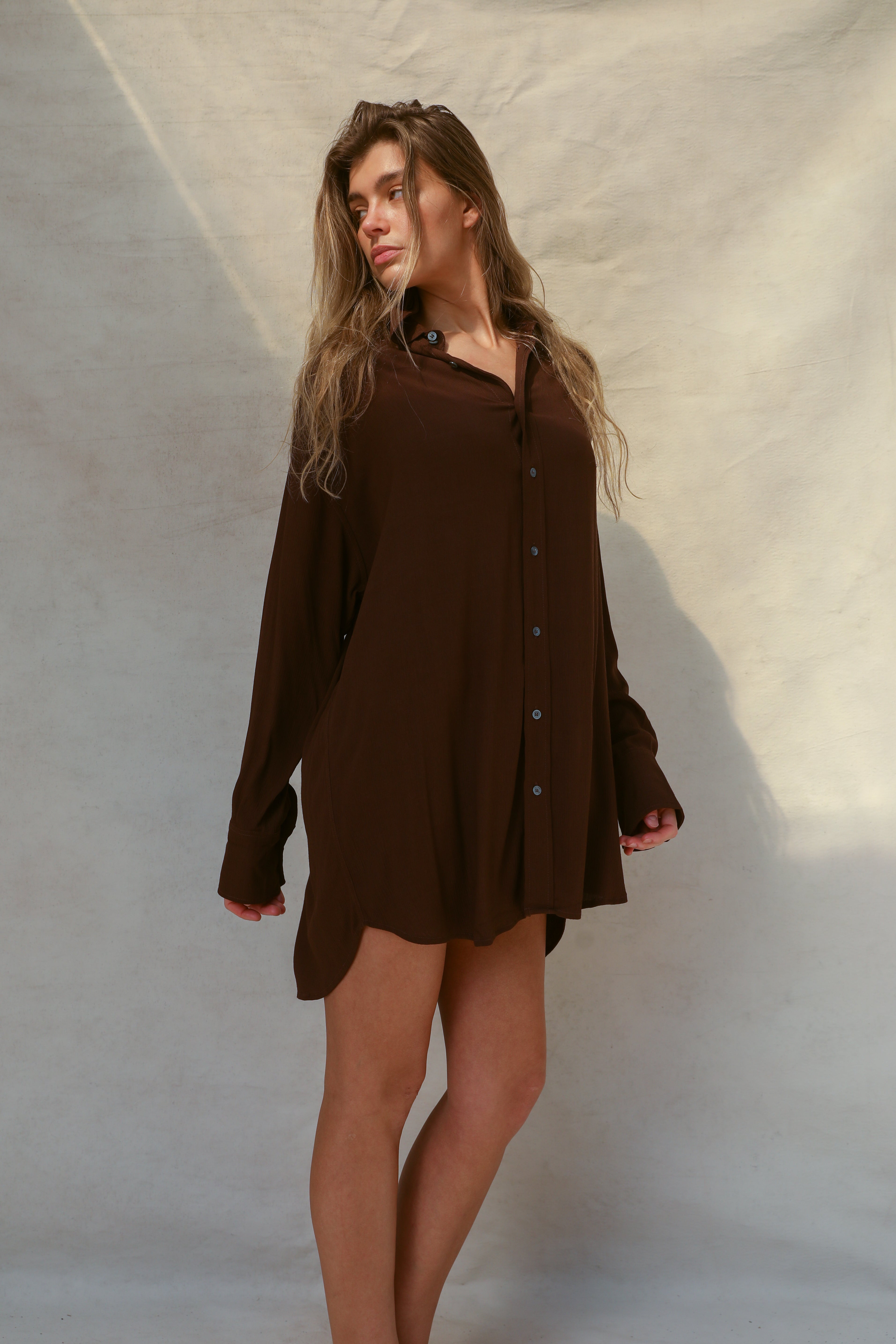 SFS_MIMISHIRTDRESS_EARTHRIPPLE_5.jpg