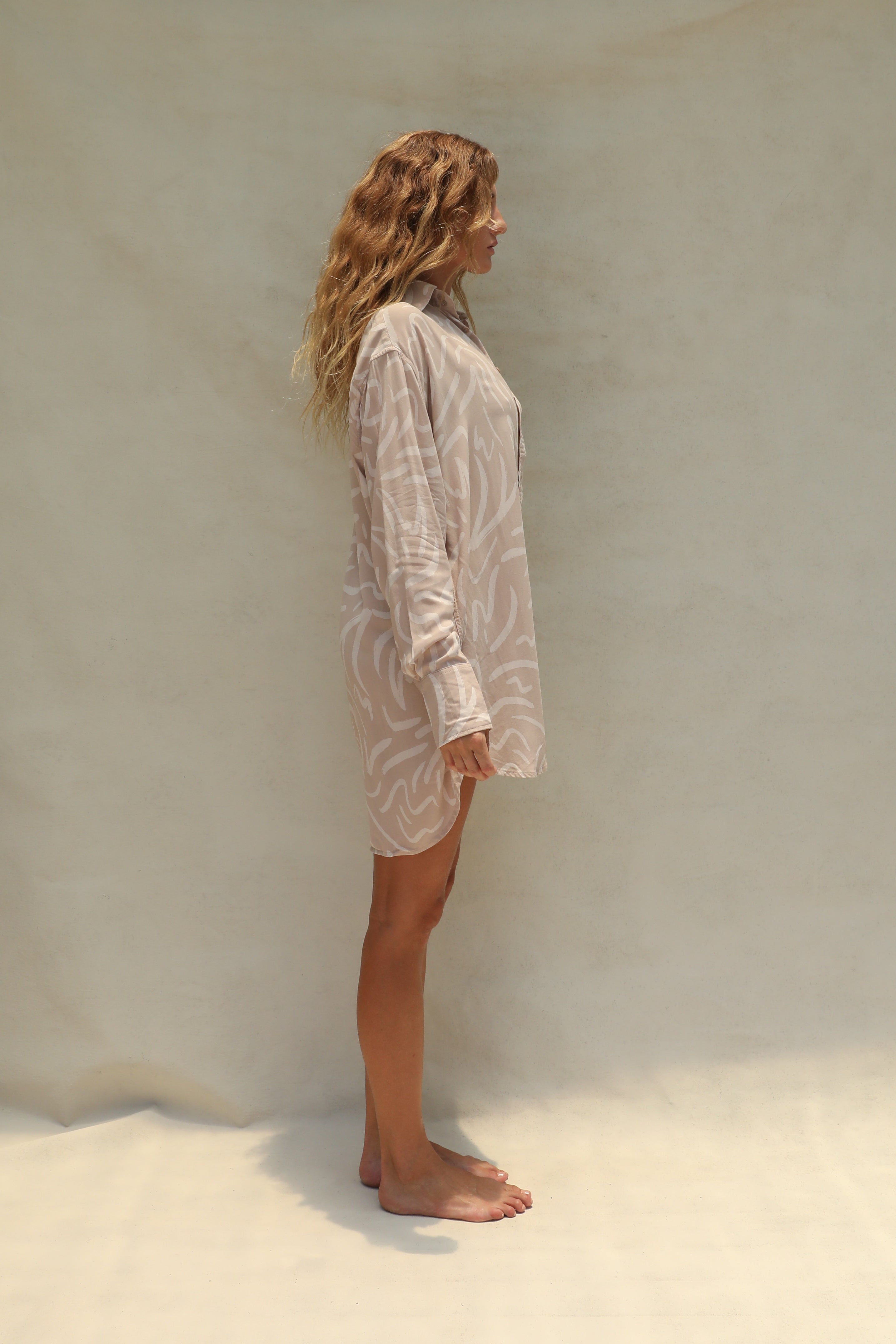 SFS_MIMI_SHIFTINGSAND_5.jpg