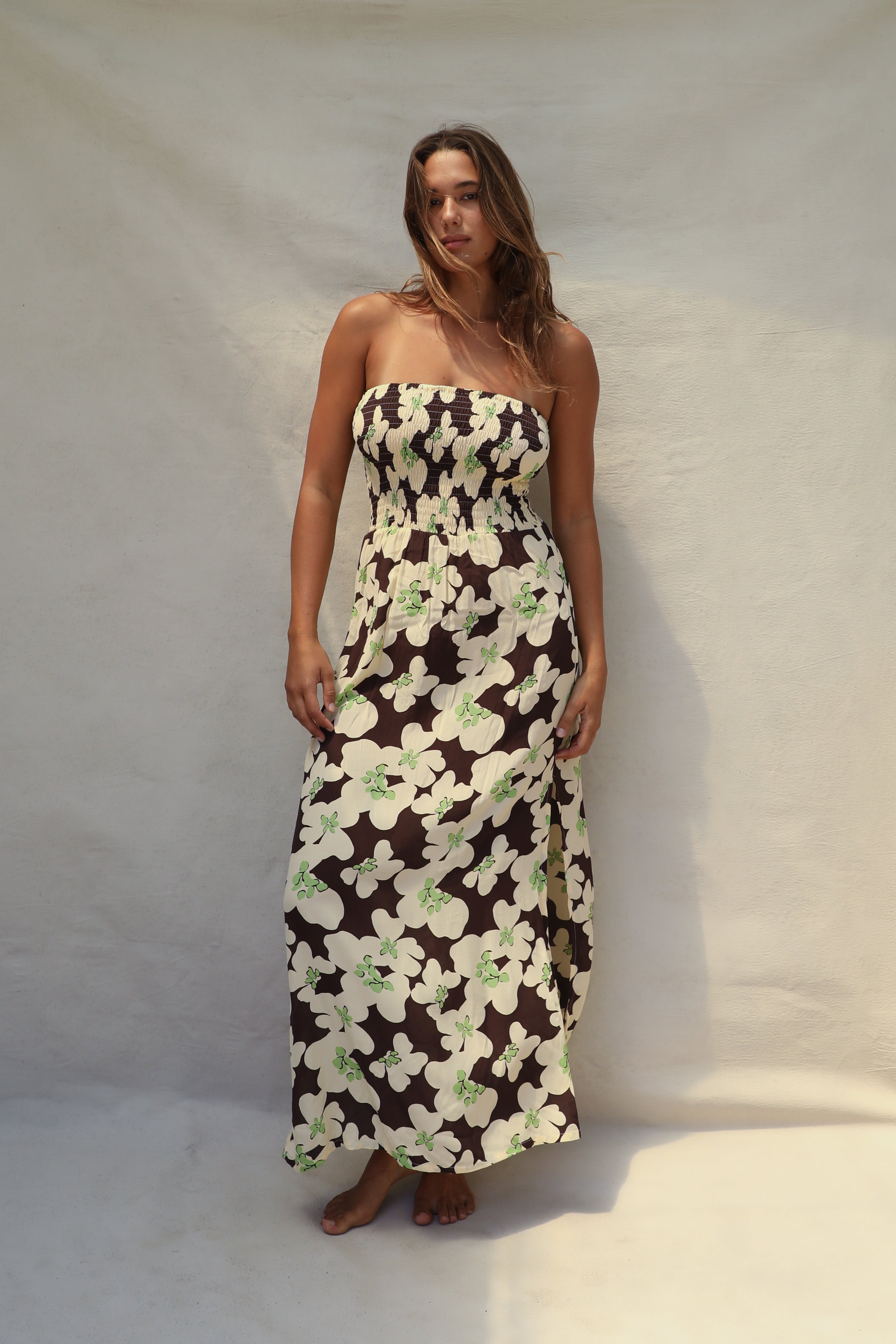 SFS_NALA_DRESS_HILO2.jpg