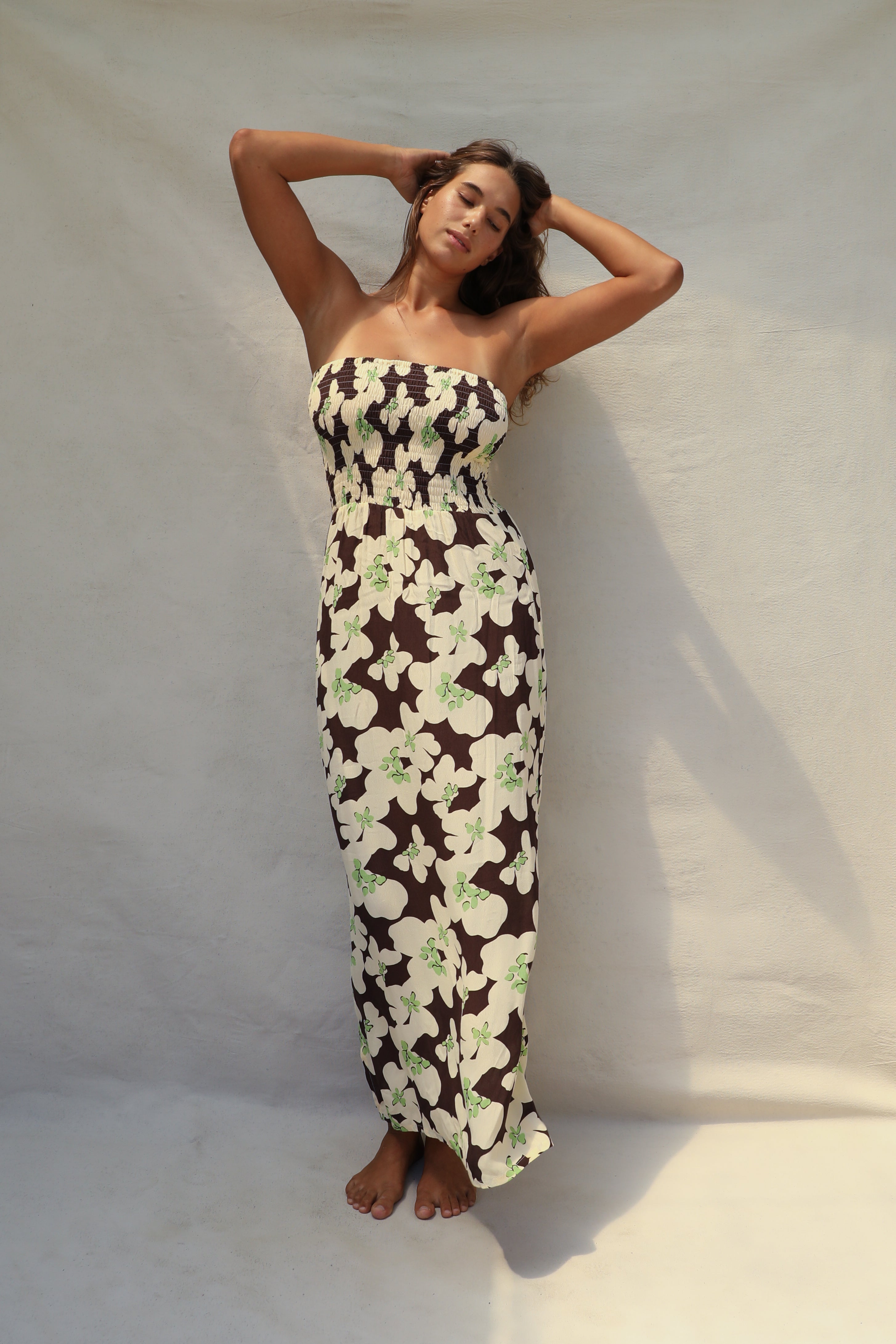 SFS_NALA_DRESS_HILO3.jpg